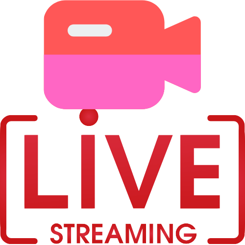 Porno En Vivo Live